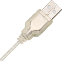 VidaXL Kaptafel Met LED-verlichting 96x40x142 Cm Zwart 12 VidaXL Kaptafel Met LED-verlichting 96x40x142 Cm Zwart -Badkamerproducten 1200x1188 10