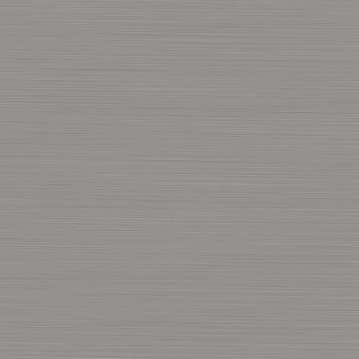 Tiger Tune - Zeepdispenser - RVS Geborsteld / Zwart 11 Tiger Tune - Zeepdispenser - RVS Geborsteld / Zwart - Afbeelding 11