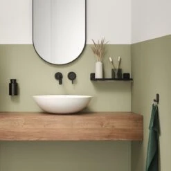 Tiger Colar - Zeepdispenser 180 Ml - Zwart 15 Tiger Colar - Zeepdispenser 180 Ml - Zwart -Badkamerproducten 1200x1200 1057