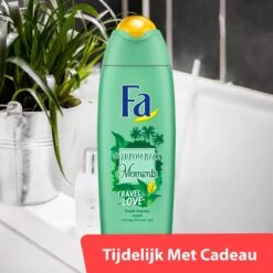 Regendouchekop XL Deluxe - ø28 Cm - Met Slang En Houder - Tijdelijk Met Cadeau - Douchekop - Regendouche - Handdouche - Hoge Druk - Roestvrij Staal - Wellness - Spa 22 Regendouchekop XL Deluxe - ø28 Cm - Met Slang En Houder - Tijdelijk Met Cadeau - Douchekop - Regendouche - Handdouche - Hoge Druk - Roestvrij Staal - Wellness - Spa -Badkamerproducten 1200x1200 1161