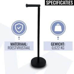 Voorkant -Badkamerproducten 1200x1200 12