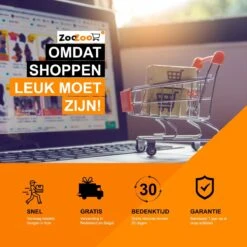 Universele Douchefilter Met Anti Kalk Filter En 15 Filtratie Lagen -Badkamerproducten 1200x1200 1203