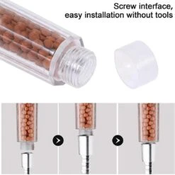 Iridescent Douchekop LED Verlichting – Waterbesparende Douchekop – Hoge Druk Transparant 10 Iridescent Douchekop LED Verlichting – Waterbesparende Douchekop – Hoge Druk Transparant -Badkamerproducten 1200x1200 1262