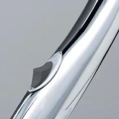 SCHÜTTE Niagara Handdouche - Douchekop Ø 15 Cm - 5 Standen - Watervaluitloop - Waterstop - Chroom -Badkamerproducten 1200x1200 1267