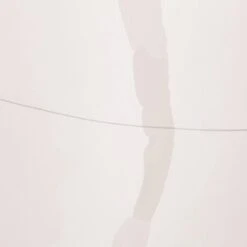 Sealskin Earth - Douchegordijn 180x200 Cm - Polyester Donkerroze / Off-white -Badkamerproducten 1200x1200 1317