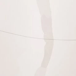 Sealskin Earth - Douchegordijn 180x200 Cm - Polyester Donkerroze / Off-white -Badkamerproducten 1200x1200 1321