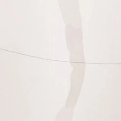 Sealskin Earth - Douchegordijn 180x200 Cm - Polyester Donkerroze / Off-white -Badkamerproducten 1200x1200 1322