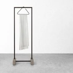 Sealskin Perle Douchegordijn 180x200 Cm - PEVA - Transparant -Badkamerproducten 1200x1200 1337