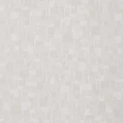 Sealskin Perle Douchegordijn 180x200 Cm - PEVA - Transparant -Badkamerproducten 1200x1200 1338