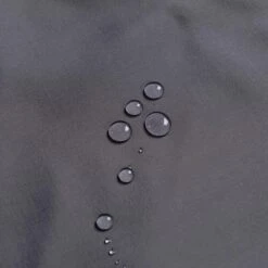 Su.B.dgn Douchegordijn 120x180 Anti Schimmel Polyester Badkamer Douchegordijn Wasbaar Met 12 Ringen | Grijs -Badkamerproducten 1200x1200 1343