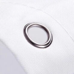 Su.B.dgn Douchegordijn 120x180 Anti Schimmel Polyester Badkamer Douchegordijn Wasbaar Met 12 Ringen | Grijs Driehoek 10 Su.B.dgn Douchegordijn 120x180 Anti Schimmel Polyester Badkamer Douchegordijn Wasbaar Met 12 Ringen | Grijs Driehoek -Badkamerproducten 1200x1200 1370