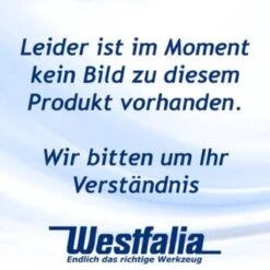 SCHÜTTE Jamaica Fresh Douchesysteem - Regendouche - 102 Cm Stang - Chroom -Badkamerproducten 1200x1200 1411