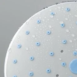 SCHÜTTE Jamaica Fresh Douchesysteem - Regendouche - 102 Cm Stang - Chroom -Badkamerproducten 1200x1200 1413