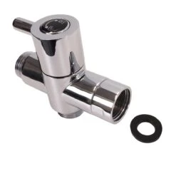 WillieJan Omstelkraan Douche – Verchroomd Messing - Aansluitmaat 3 X 1/2″ 9 WillieJan Omstelkraan Douche – Verchroomd Messing - Aansluitmaat 3 X 1/2″ -Badkamerproducten 1200x1200 1446