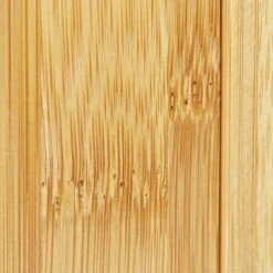 Relaxdays Toiletrolhouder Met Plankje - Wc-rolhouder Bamboe - Rolhouder Toilet - Hout -Badkamerproducten 1200x1200 151