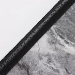 Merkloos Soesa Zelfklevende Waterkering Douche 200cm - Sanitaire Waterstopper - Douchedorpel Zwart, 12 X 20 Mm, 200 Cm 6 Merkloos Soesa Zelfklevende Waterkering Douche 200cm - Sanitaire Waterstopper - Douchedorpel Zwart, 12 X 20 Mm, 200 Cm -Badkamerproducten 1200x1200 1524