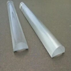 Douche En Bad Dorpel 5x10mm Niet Zelfklevend 1 Meter -Badkamerproducten 1200x1200 1529