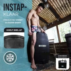 FrozenTubs IJsbad - Zitbad - Ice Bath Bucket - Bathtub - Dompelbad - Wim Hof Methode 12 FrozenTubs IJsbad - Zitbad - Ice Bath Bucket - Bathtub - Dompelbad - Wim Hof Methode -Badkamerproducten 1200x1200 1595