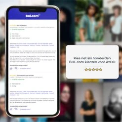 AYOO® Zitbad - Opblaasbaar Bad - Opvouwbaar Bad - IJsbad - Badkuip - Zitbad Voor Volwassenen - Bathtub - Zitbaden - Bath Bucket - Wim Hof Methode - Inclusief Voetpomp - Zwart 16 AYOO® Zitbad - Opblaasbaar Bad - Opvouwbaar Bad - IJsbad - Badkuip - Zitbad Voor Volwassenen - Bathtub - Zitbaden - Bath Bucket - Wim Hof Methode - Inclusief Voetpomp - Zwart -Badkamerproducten 1200x1200 1642