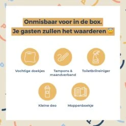 Toiletrolhouder Zwart Met Plankje En Bakje - Zonder Boren - Wc Rolhouder Zelfklevend - Inclusief Extra Handdoekhaak -Badkamerproducten 1200x1200 170