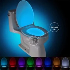 Merkloos Toiletpotverlichting-automatisch-led-licht, Toilet-bril-verlichting-voor-wc, In-8-stelbare-kleuren-wc-lamp-nachtlamp-bewegingssensor -Badkamerproducten 1200x1200 1727