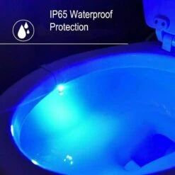 Merkloos Toiletpotverlichting-automatisch-led-licht, Toilet-bril-verlichting-voor-wc, In-8-stelbare-kleuren-wc-lamp-nachtlamp-bewegingssensor -Badkamerproducten 1200x1200 1729