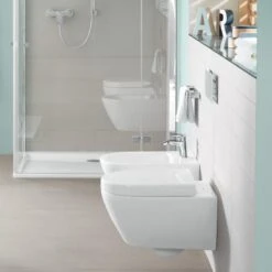 Villeroy & Boch Toiletbril Subway 2.0 -Badkamerproducten 1200x1200 1732