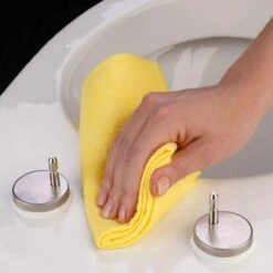 Tiger Memphis - Toiletbril Met Deksel - WC Bril - Duroplast Wit 22 Tiger Memphis - Toiletbril Met Deksel - WC Bril - Duroplast Wit -Badkamerproducten 1200x1200 1792