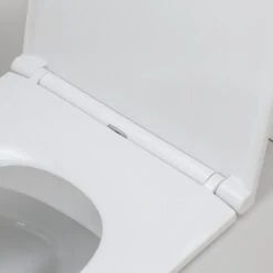 Tiger Elvas - Toiletbril - WC Bril - Duroplast - Wit -Badkamerproducten 1200x1200 1804