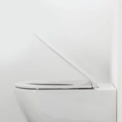 Tiger Elvas - Toiletbril - WC Bril - Duroplast - Wit -Badkamerproducten 1200x1200 1806