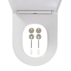 Tiger Elvas - Toiletbril - WC Bril - Duroplast - Wit -Badkamerproducten 1200x1200 1809
