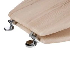 Merkloos Eazy Living Toiletbril Benoite -Badkamerproducten 1200x1200 1813