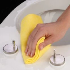 Tiger Blade - Toiletbril - WC Bril - Duroplast - Wit 17 Tiger Blade - Toiletbril - WC Bril - Duroplast - Wit -Badkamerproducten 1200x1200 1815