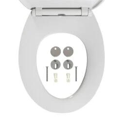 Tiger Blade - Toiletbril - WC Bril - Duroplast - Wit 21 Tiger Blade - Toiletbril - WC Bril - Duroplast - Wit -Badkamerproducten 1200x1200 1819