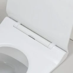 Tiger Veiros - Toiletbril - WC Bril - Thermoplast - Wit -Badkamerproducten 1200x1200 1839