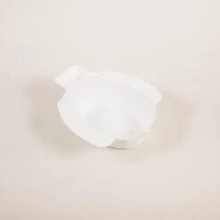 Merkloos Bidet Voor In Wc Pot - Able2 | Kunststof | Handig En Praktisch -Badkamerproducten 1200x1200 1852