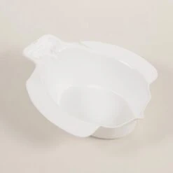 Merkloos Bidet Voor In Wc Pot - Able2 | Kunststof | Handig En Praktisch -Badkamerproducten 1200x1200 1854