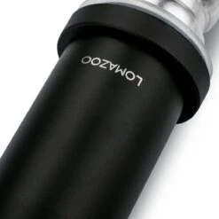 LOMAZOO Wastafelkraan Zwart Cardano - Zwarte Kraan - Badkamerkraan - Wastafel Mengkraan - Hoog 16 LOMAZOO Wastafelkraan Zwart Cardano - Zwarte Kraan - Badkamerkraan - Wastafel Mengkraan - Hoog -Badkamerproducten 1200x1200 1994