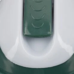 Relaxdays Handgreep Met Zuignap - 2 Badkamer Greep - Badgreep - Douchesteun Zonder Boren -Badkamerproducten 1200x1200 2069