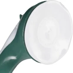 Relaxdays Handgreep Met Zuignap - 2 Badkamer Greep - Badgreep - Douchesteun Zonder Boren -Badkamerproducten 1200x1200 2071