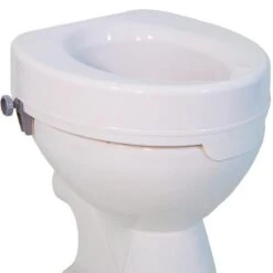 Drive Toiletverhoger Ticco 2G Met Deksel - Max 225 KG -Badkamerproducten 1200x1200 2112