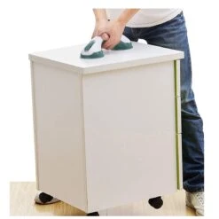 Merkloos Handgreep Met Zuignap Voor Badkamer, Douche En Toilet – Veilige Oplossing Zonder Boorgaten – Veiligheidsgreep – Helping Hand Handvat - 30CM - Handig Hulpmiddel Voor Kinderen En Ouderen -Badkamerproducten 1200x1200 2120