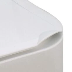 Drive Toiletverhoger Hoogte Verstelbaar 3 Standen - 6,5/10/13,5cm Hoog -Badkamerproducten 1200x1200 2133