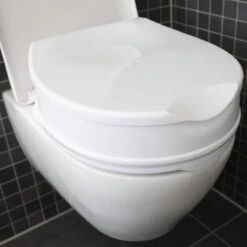Dunimed Toiletverhoger -Badkamerproducten 1200x1200 2139