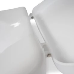 Dunimed Toiletverhoger -Badkamerproducten 1200x1200 2140