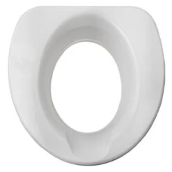 Toiletverhoger Ticco 2G Zonder Deksel -Badkamerproducten 1200x1200 2145