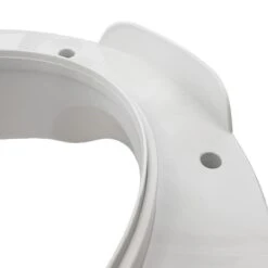 Toiletverhoger Ticco 2G Zonder Deksel -Badkamerproducten 1200x1200 2146