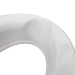 Toiletverhoger Ticco 2G Zonder Deksel -Badkamerproducten 1200x1200 2147