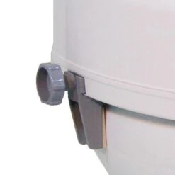 Toiletverhoger Ticco 2G Zonder Deksel -Badkamerproducten 1200x1200 2149