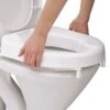 Hi Loo Toiletverhoger - Hoogte 10 Cm - Etac